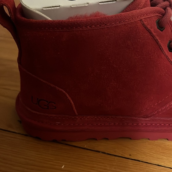 Ugg Boots - Picture 3 of 3